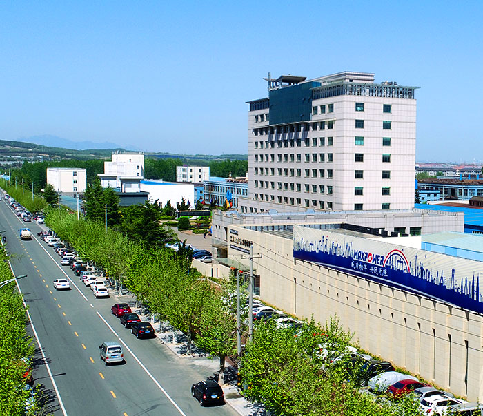亚星游戏工具集团土壤地下水自行监测报告公示