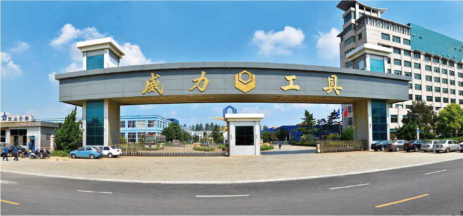 职业技能比武  亚星游戏技师团再创佳绩