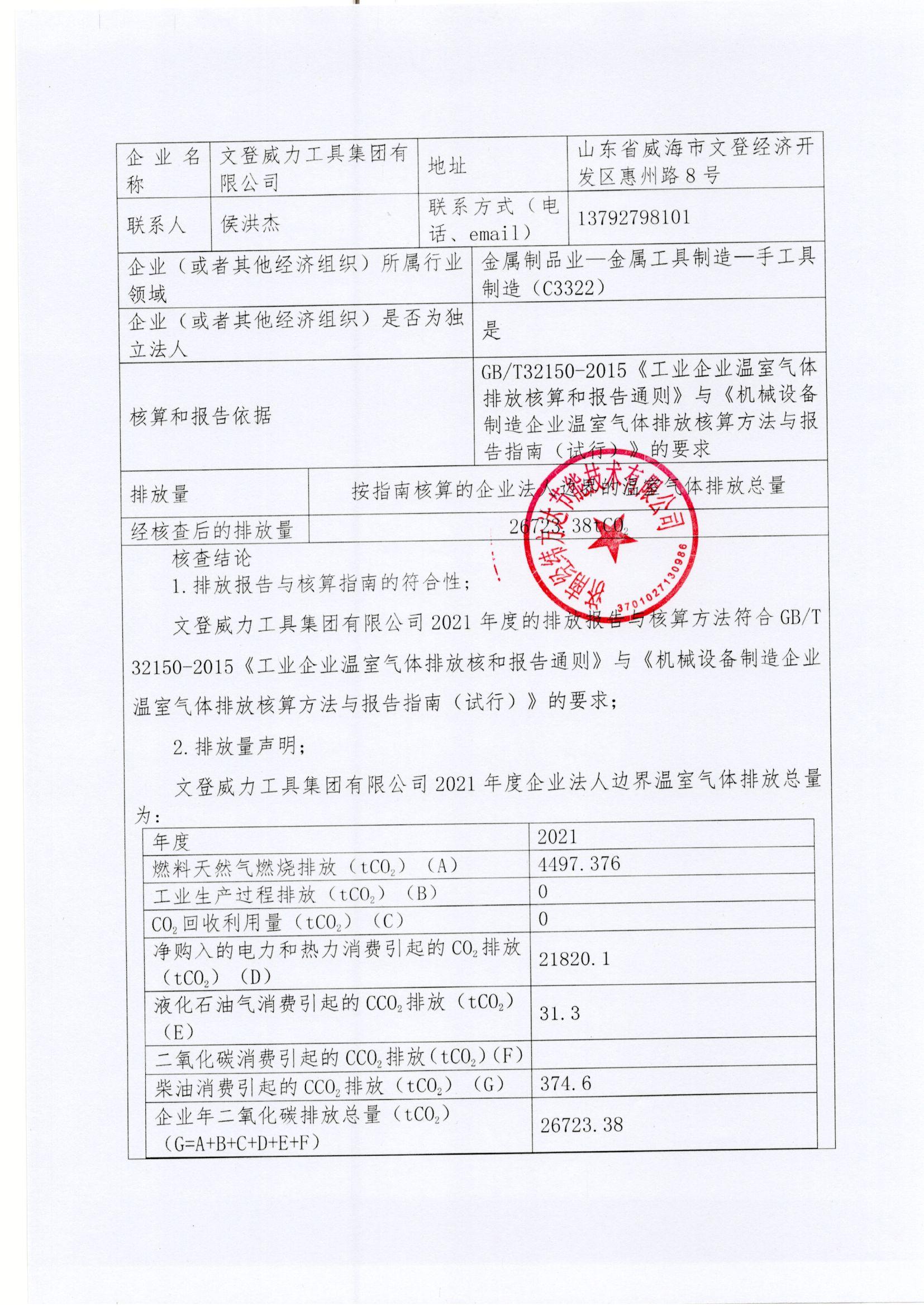 文登亚星游戏核查报告2022_页面_02.jpg
