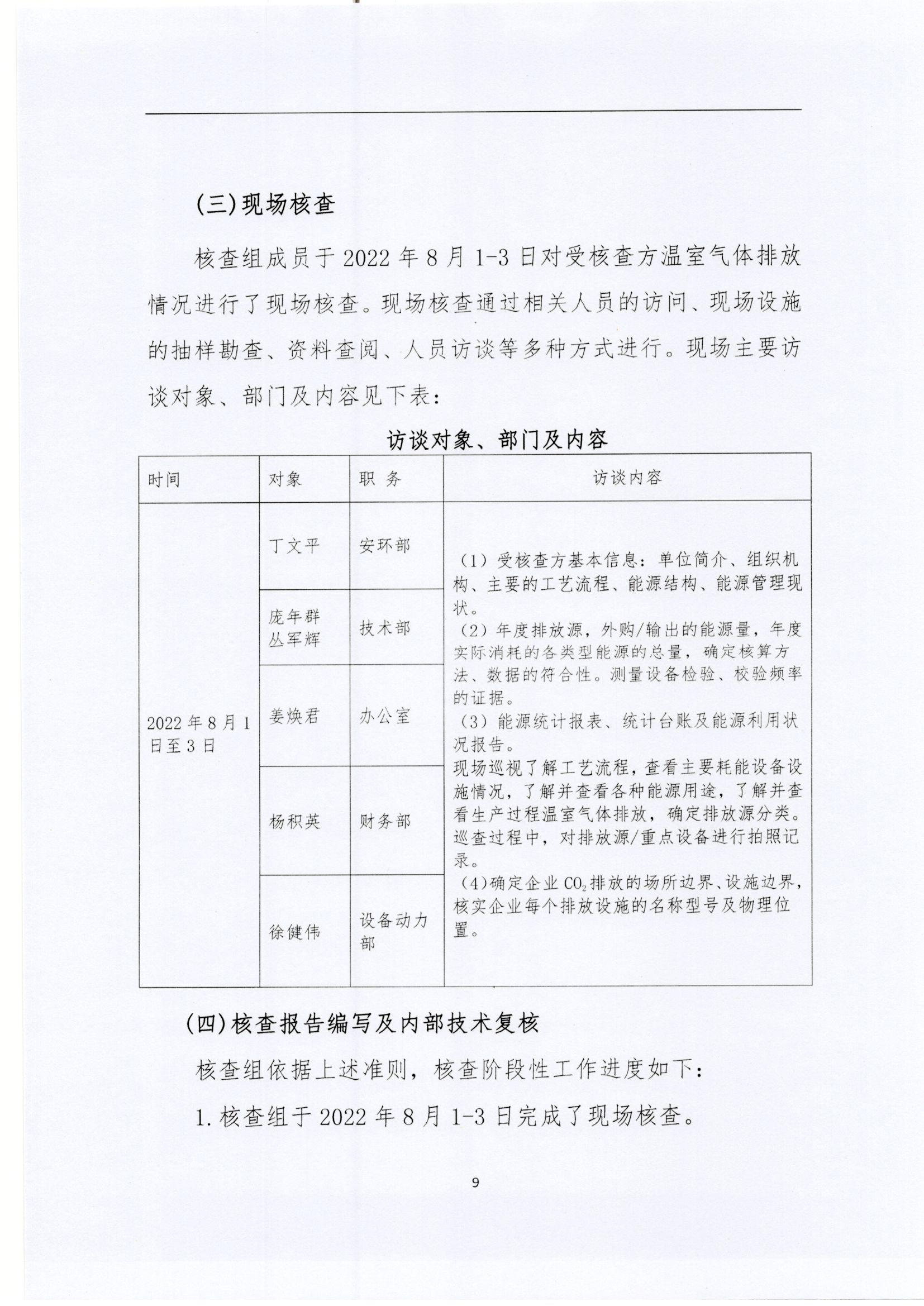 文登亚星游戏核查报告2022_页面_09.jpg