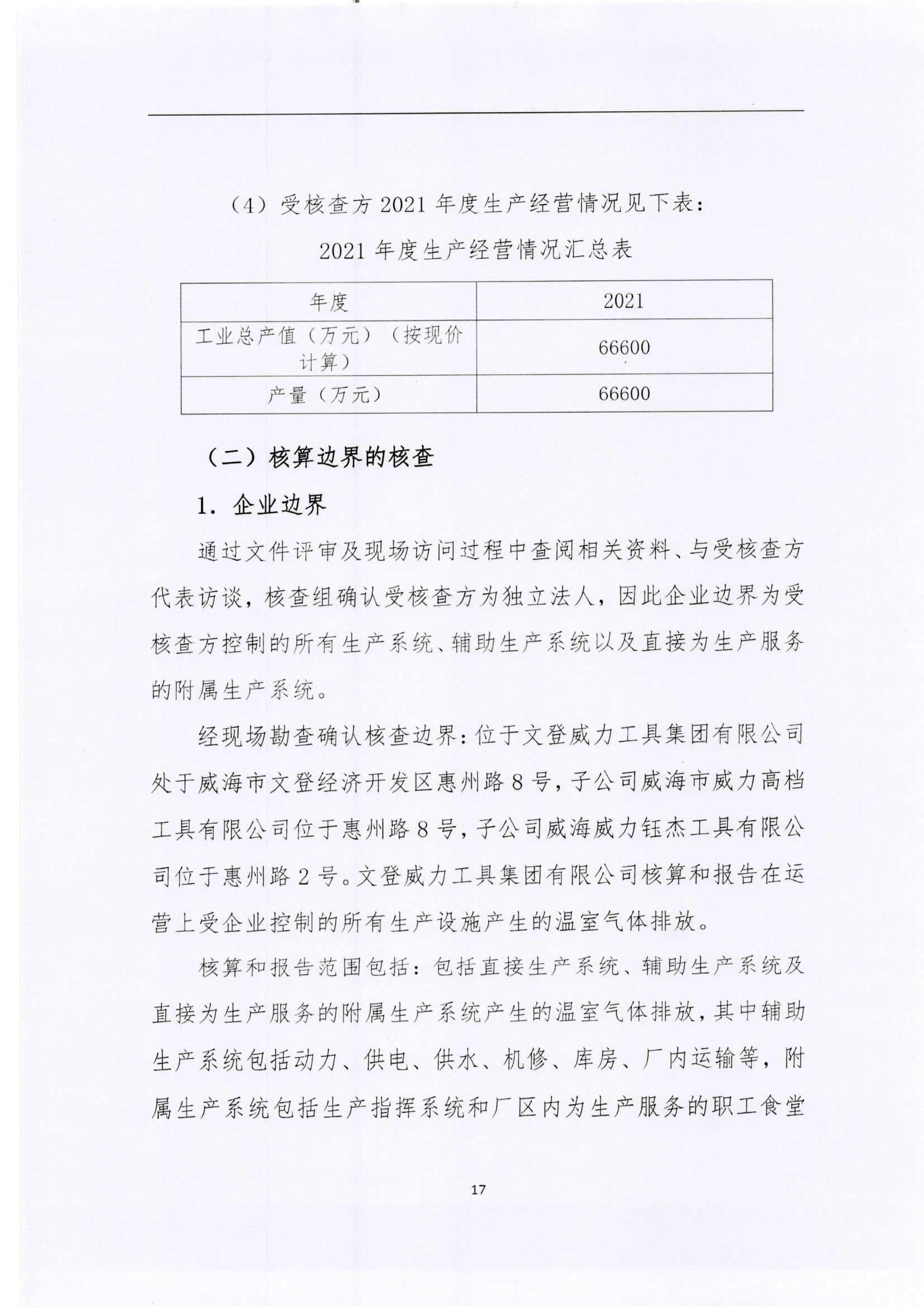 文登亚星游戏核查报告2022_页面_17.jpg