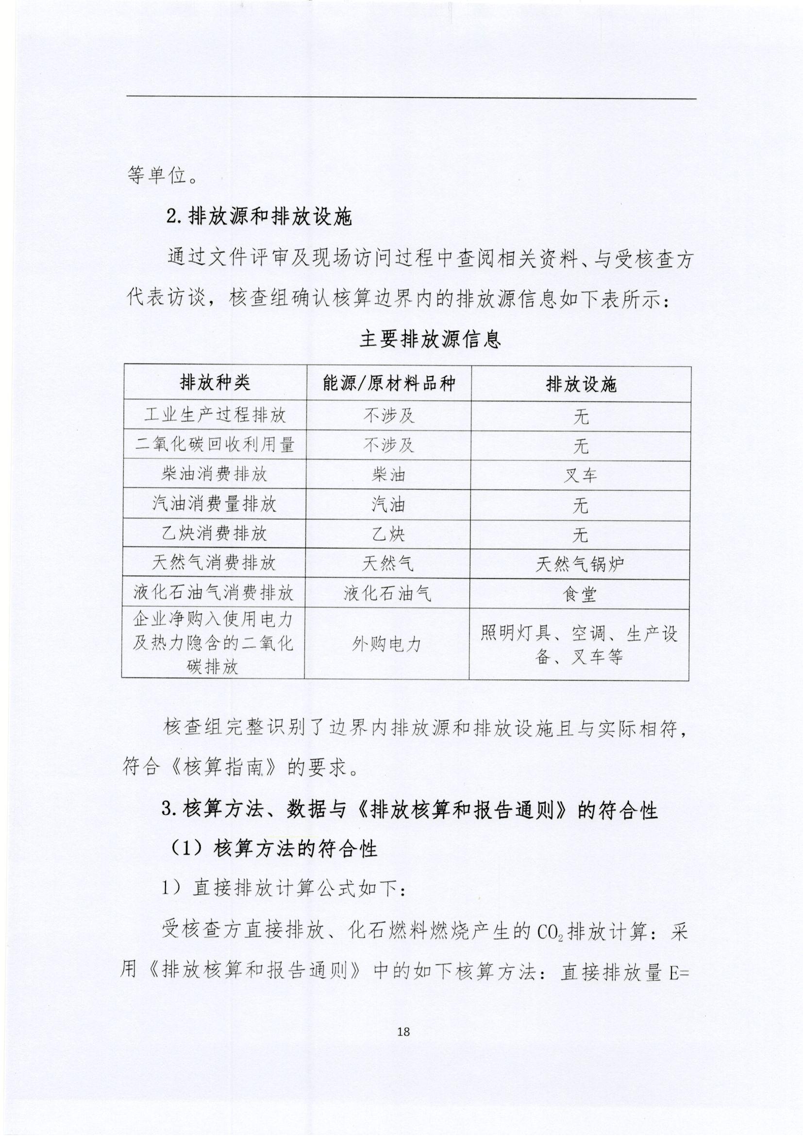 文登亚星游戏核查报告2022_页面_18.jpg