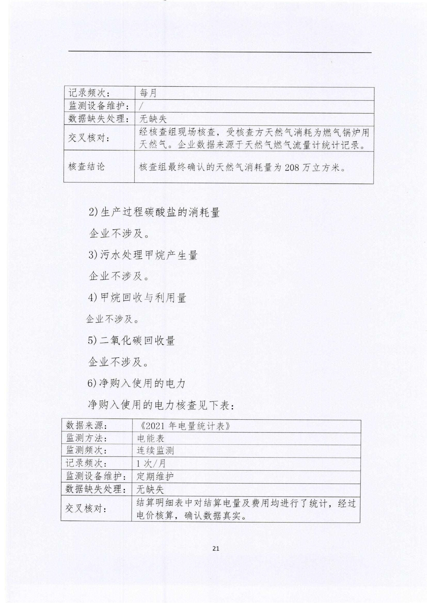 文登亚星游戏核查报告2022_页面_21.jpg