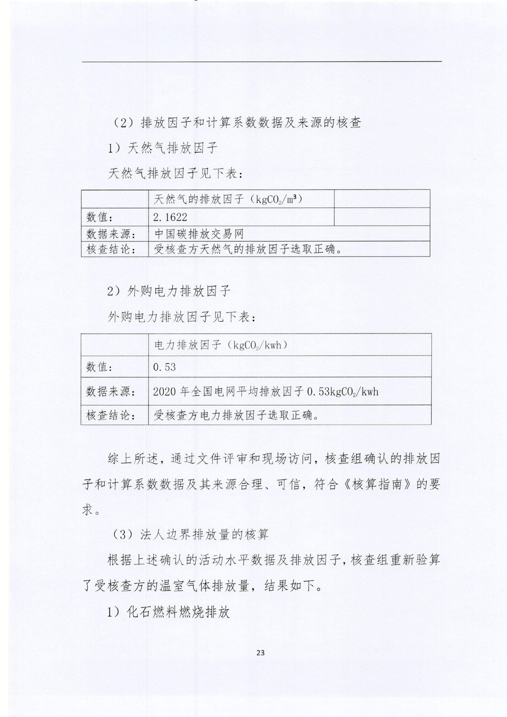 文登亚星游戏核查报告2022_页面_23.jpg