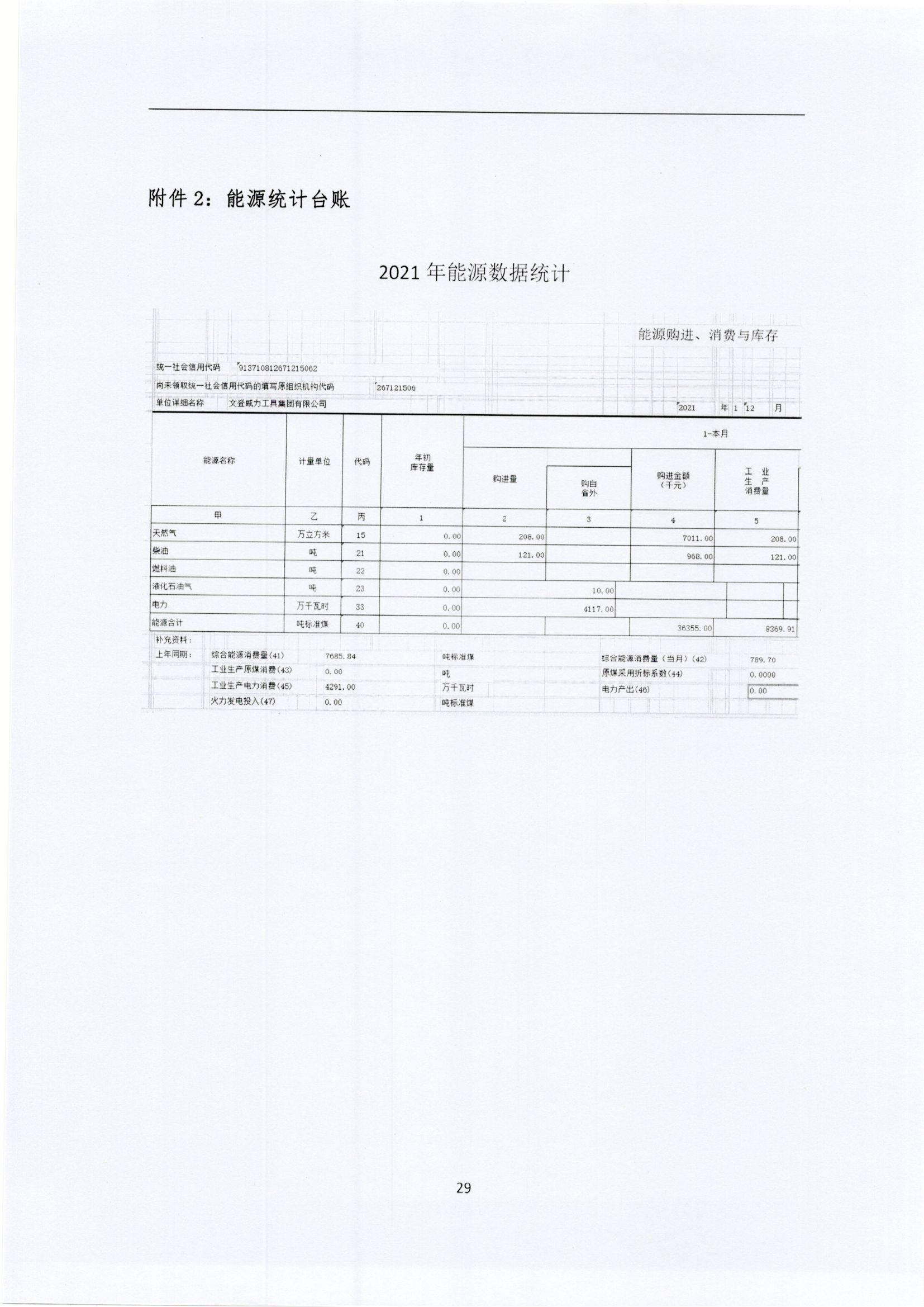 文登亚星游戏核查报告2022_页面_29.jpg